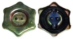 MOTOR YAG KAPAĞI M131 DKS