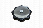 MOTOR YAG KAPAGI (METAL) R12