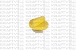 MOTOR YAG KAPAGI RENAULT CLIO I 91>98  CLIO II 9>06  MEGANE I 99>03  MEGANE II 03>08
