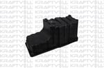 MOTOR YAG KARTERI (ALTTAN SENSORLU) M-BENZ ACTROS 96>02 ACTROS MP2 / MP3 (502) 03>