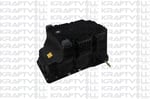 MOTOR YAG KARTERI M-BENZ ACTROS 501 EURO 5