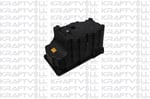 MOTOR YAG KARTERI M-BENZ ACTROS 96>02 ACTROS MP2 / MP3 (501) 03>