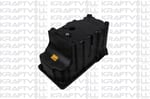 MOTOR YAG KARTERI M-BENZ ACTROS 96>02 ACTROS MP2 / MP3 (501) 03>