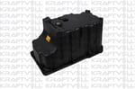 MOTOR YAG KARTERI M-BENZ ACTROS MP2 / MP3 (501) 03>