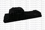 MOTOR YAG KARTERI ŞANTİYE TİPİ MERCEDES BENZ ACTROS MP4 AROCS ANTOS 471 EURO 6