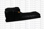 MOTOR YAG KARTERI UZUN YOL TİPİ M-BENZ AROCS 13>   471 EURO 6