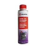 MOTOR YAĞ PERFORMANS İYİLEŞTİRİCİ 300ML