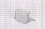 MOTOR YAG SOGUTUCU B47 BMW F45 F46 F48 F39 MINI F54 F55 F56 F57