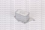 MOTOR YAG SOGUTUCU BMW B37 B38 B48 F20 F52 F45 F46 I8 F48 MINI F54 F55 F56 F57 F60 