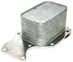 MOTOR YAG SOGUTUCU BMW B38 B46 B48 F20 F22 F30 F32 F34 F36 G20 G30 G11 G12 G01 G02