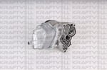MOTOR YAG SOGUTUCU BMW E46 E60 N42 N45