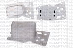 MOTOR YAG SOGUTUCU BMW F20 F21 E90 E91 F30 F34 F10 N47N / AURIS 1.6 D4 D AVENSIS 2.0 15>