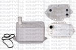 MOTOR YAG SOGUTUCU BMW M57 N E46 E90 E91 E92 E93 E60 E65 