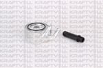 MOTOR YAG SOGUTUCU JAGUAR S-TYPE II (X200) 2.5 3.0 X-TYPE I (X400) 2.5 3.0 X-TYPE I (X400) 3.0 XF I (X250) 3.0