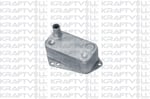 MOTOR YAG SOGUTUCU LAND ROVER M47 204D3 FREELANDER I TD4 00>06