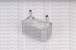 MOTOR YAG SOGUTUCU M62 B44 RANGE ROVER 3 VOGUE (L322) 4.4 02>05 CONTALI