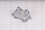 MOTOR YAG SOGUTUCU MINI R50 R52 R53