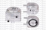 MOTOR YAG SOGUTUCU PARTNER II P607 BOXER II P806 P307 P206 P406 P306 EXPERT II P407 P807 C8 EVSION C