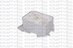 MOTOR YAG SOGUTUCU RANGE ROVER IV VOGUE (L405) 4.4 SDV8 2013>