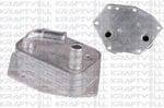 MOTOR YAG SOGUTUCUSU FREELANDER 2 (L359) 2.2 TD4 06>14 RANGE ROVER EVOQUE (L538) 2.2 D 11>19 DISCOVERY SPORT (L550) 2.2 D 14> JAGUAR XF I (X250) 11>15 XF SPORTBRAKE (X250) 12>14