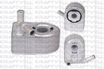 MOTOR YAG SOGUTUCUSU KOMPLE 1,6 ZETEC 16V FOCUS II III 04>14 / MONDEO II III 1,6 ZETEC 16V 07>14