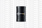 MOTOR YAĞI BENZİN-DİZEL 5W40 TAM SENTETİK SN 200LT.