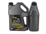 MOTOR YAĞI FİTPART - 5W30 DEXOS 2 (4LT)