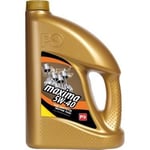 MOTOR YAĞI PO MAXİMA PRO 5W40 (3 LT)
