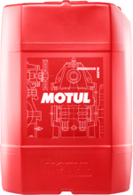 MOTUL TEKMA MEGA 15W40 20L