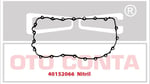 MOVANO-VİVARO F9Q KARTER CONTASI NİTRİL F9Q 760-762-770-772-774