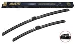 MUZ SILGI MERCEDES SPRINTER W907-W910 (18-) MUZ TIPI 26
