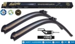 MUZ SILGI OPEL  MERIVA B (10-17) MUZ TIPI 28