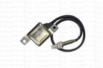 NOX SENSORU A4 13>15 A5 12>17 A6 11>18 Q5 13>17