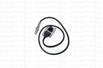 NOX SENSORU DAILY 35 C 16 CC 3750 H EVID (E6-D)(2019)