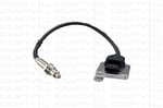NOX SENSORU (KATALIZOR SONRASI) W204 07>14 W212 09>15 C218 11>17 W222 14> VITO W447 14> SPRINTER 906