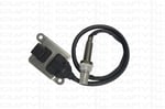 NOX SENSORU OM651 OM626 OM642 C SERISI W205 14>17 E SERISI W212 09>15 SPRINTER W906 11>18 W447 VITO
