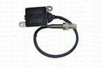 NOX SENSORU OM654 W907 W910 18> E SERISI W213 18> A SERISI W177 18 >