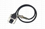 NOX SENSORU W176 13>18 W205 14>18 C117 13>19 C218 11>17 W212 09>15 W166 11>15 W221 11>13 W222 13>17