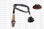 OKSIJEN SENSORU 1.KONUM ASTRA J - INSIGNIA A - MOKKA - ZAFIRA C - CRUZE - AVEO T300 A16XER B16XER A18XER