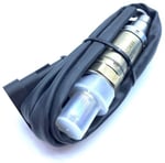 OKSİJEN SENSÖRÜ 860 MM DOĞAN SLX-PALIO 1.2-1.4-TEMPRA 1.4-1.6-1.8-TIPO 1.4-MAREA 1.6-2.0-PUNTO I 1.2-1.4-FIORINO II 1.4
