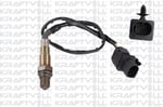 OKSIJEN SENSORU ALFA 156 159 BRERA GT SPIDER 1.9JTD 05> (560 MM)