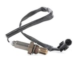 OKSİJEN SENSÖRÜ ASTRA F 2.0-ASTRA G HB-CORSA A-B-OMEGA A 2.0-VECTRA A 2.0-B