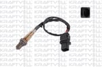OKSIJEN SENSORU ASTRA J CORSA D MERIVA B A13DTE BMW 1 / 2 / 3 / 4 / 5 / 6 / 7 / X3 / X4 / X5 / X6 (540 MM)