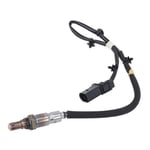 OKSİJEN SENSÖRÜ B16DTH ASTRA-J İNSİGNİA B