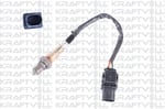 OKSIJEN SENSORU BMW E87 F20 F21 E90 E91 E92 E93 F07 F10 F11 F30 F31 F34 E60 E61 F01 E83