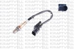 OKSIJEN SENSORU BMW N42 N46 E46 X3-E83 Z4-E85