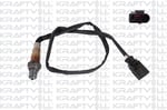 OKSIJEN SENSORU CADDY III GOLF V JETTA PASSAT 1.4TSI 1.6FSI BSE (750 MM)