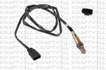 OKSIJEN SENSORU GOLF V JETTA III PASSAT 2.0 FSI (1290 MM)