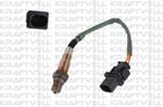 OKSIJEN SENSORU JEEP GRAND CHEROKEE 05>10 (350 MM)