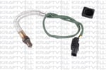 OKSIJEN SENSORU (KATALIZATOR ONCESI) W204 07>14 S204 07>14 CL203 08>11 W212 11>15 (830 MM) BMW E81 E87 E88 E90 E92 E93 E60 E63 E64